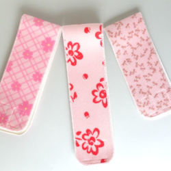 ライトパイルⅡプリント加工サンプル