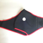 アイシングベルト商品肩