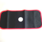 アイシングベルト商品腕