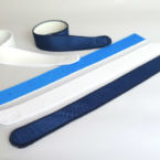 マジックベルト幅細め