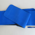 マジックベルト幅太め