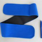 マジックベルト幅10㎝