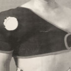 アイシングベルト肩イメージ