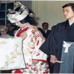 1974年(昭和49年)頃クリスチャンディオール展