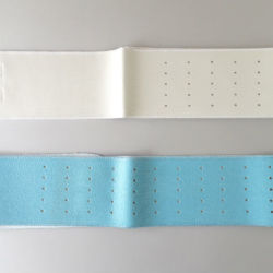 ライトパイルⅡ通気性をより持たせた加工サンプル